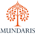 Mundaris